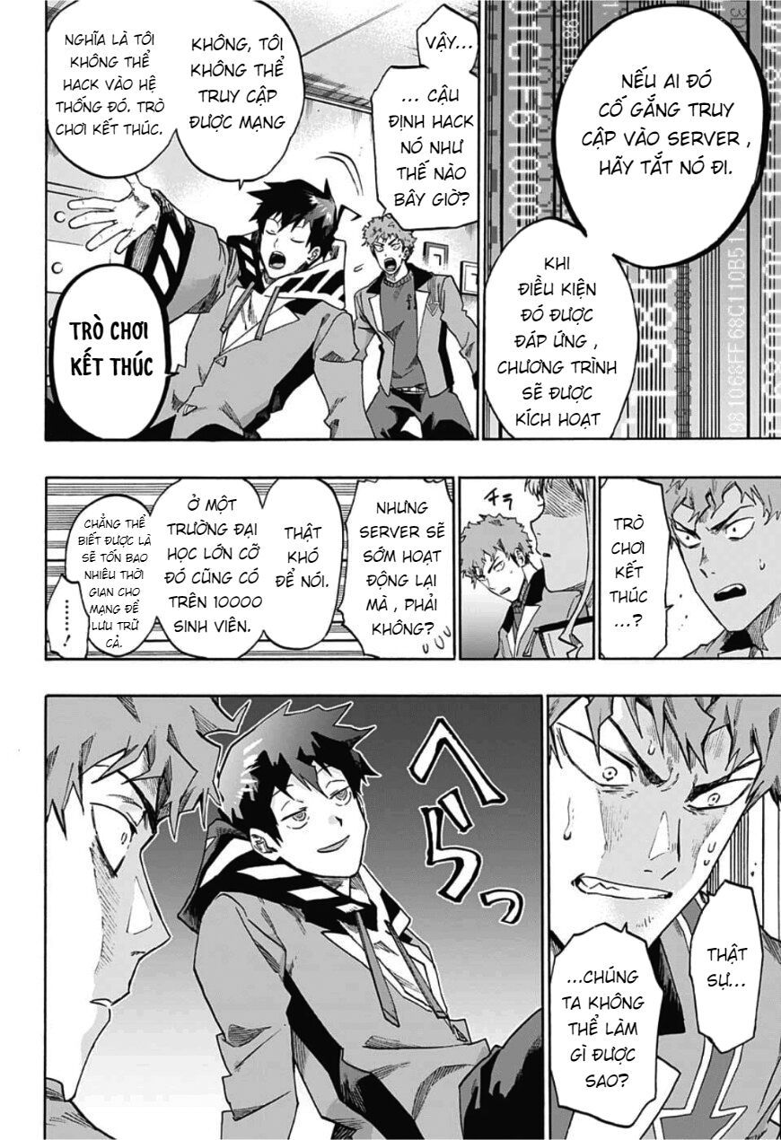 ne0;lation chapter 4 12