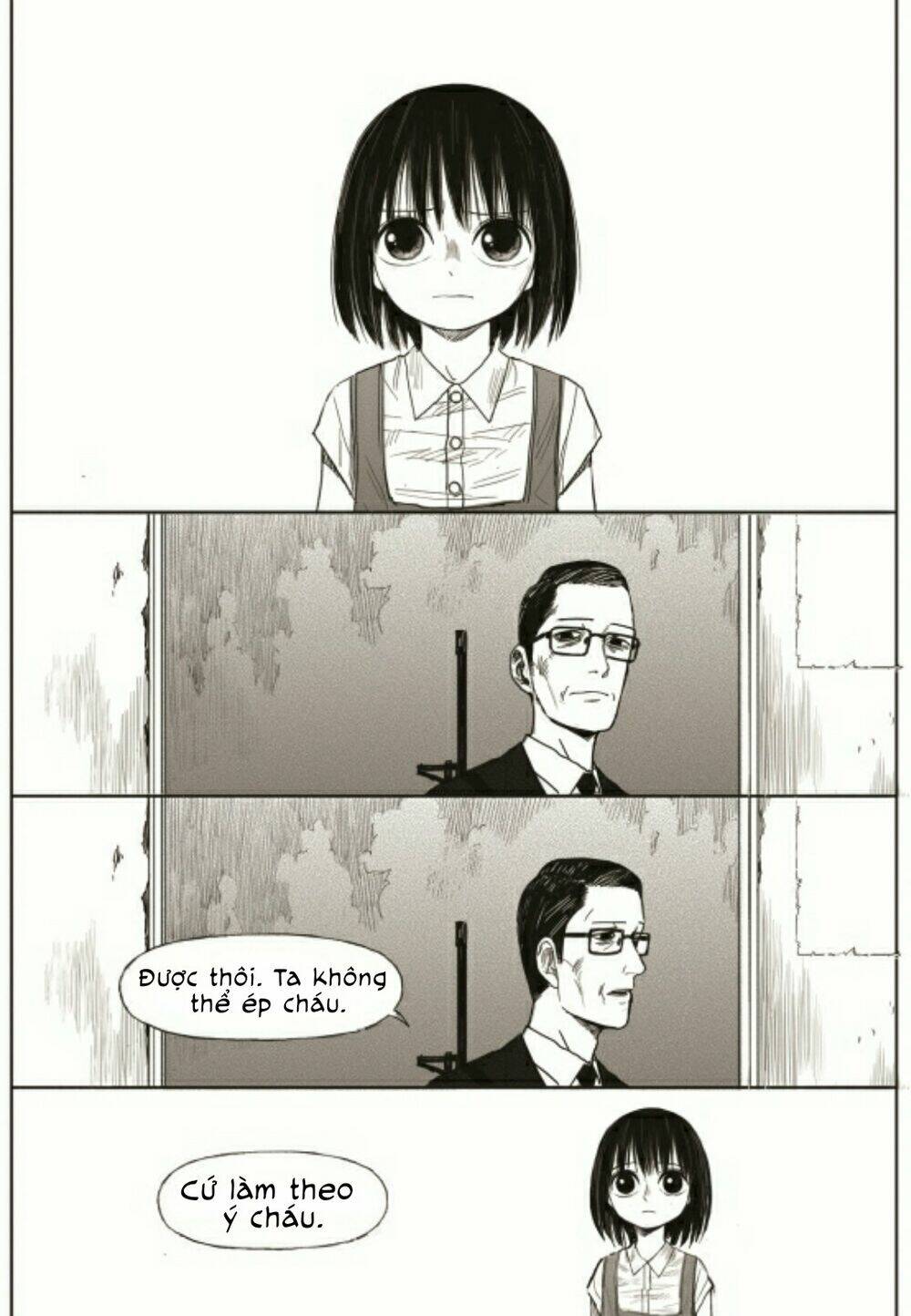 the horizon chapter 7 19