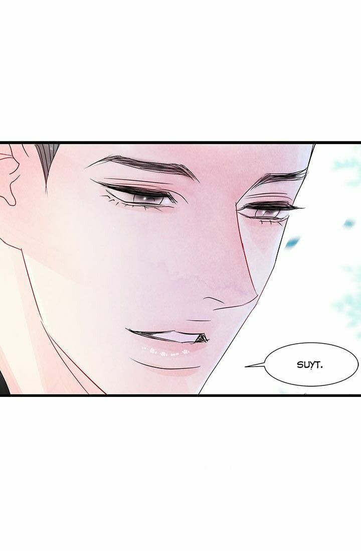 đêm thác loạn (đêm dục vọng) chapter 9 70