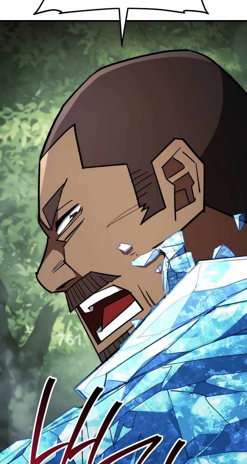 anh hùng trở lại chapter 83 4