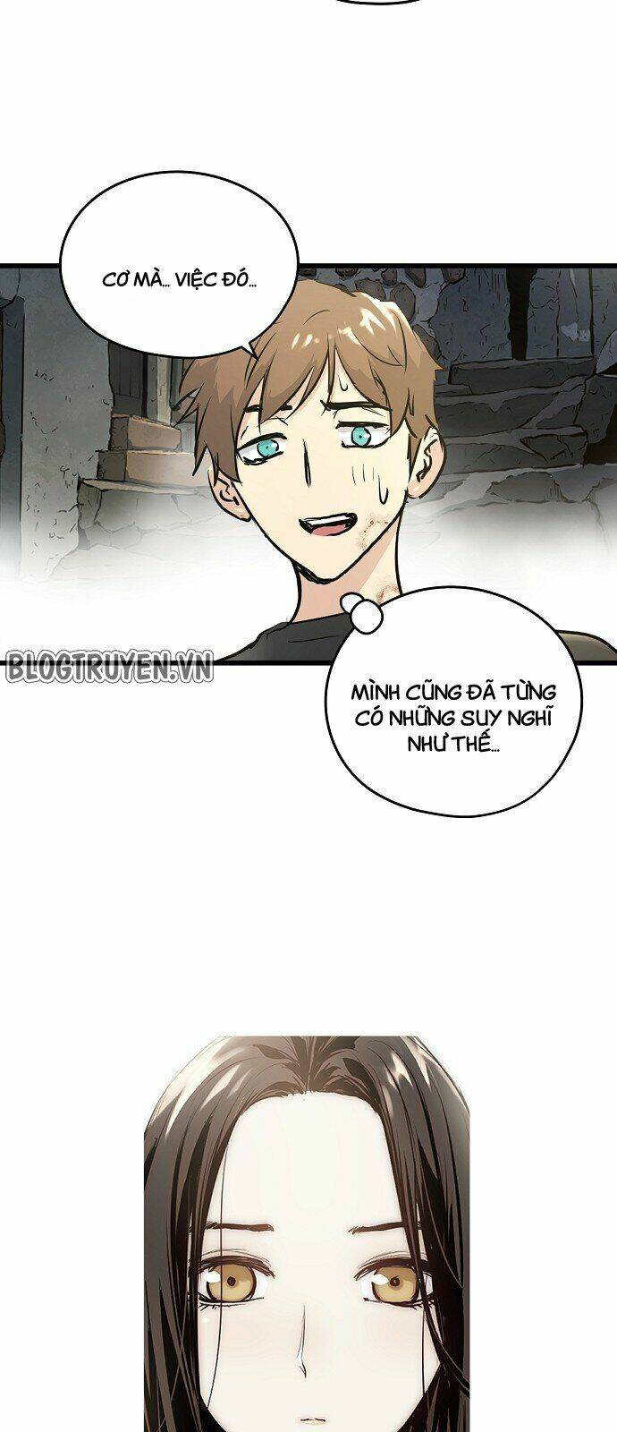 hứa lan chapter 26 48