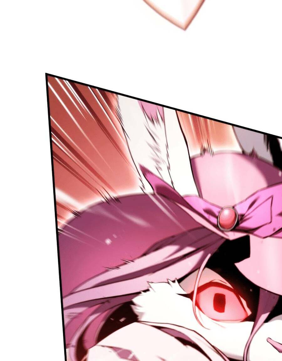 huyền thoại game thủ - tái xuất chapter 51 75