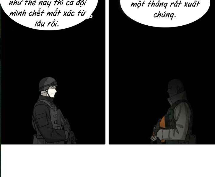 Võ Sĩ Quyền Anh chapter 86 155