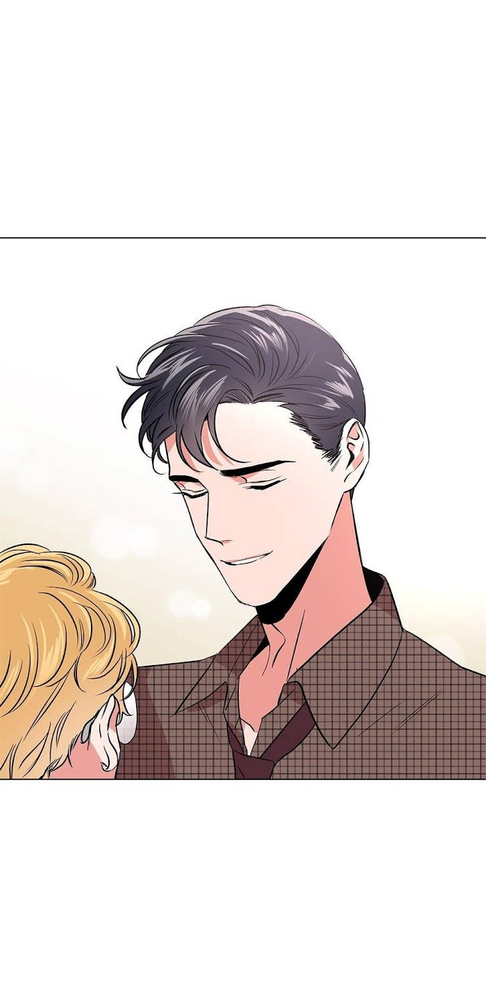 [raw] red candy chapter 41 4