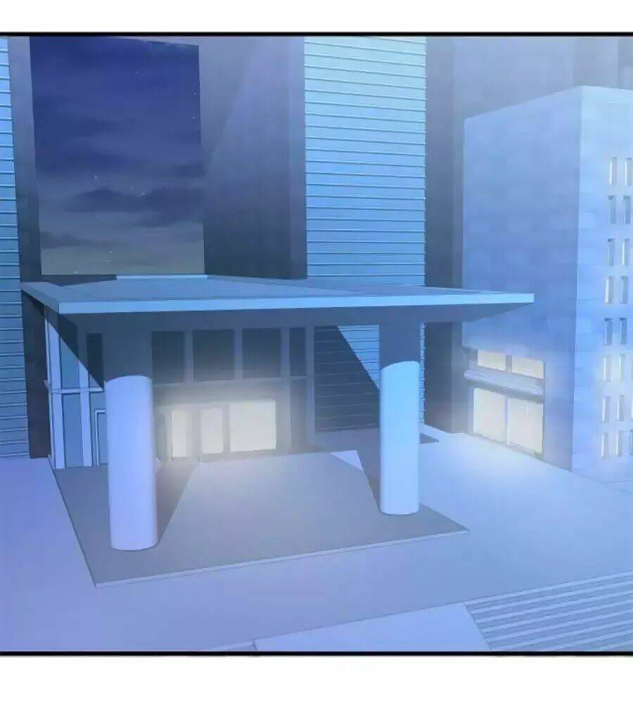 khi trò chơi ác ma bắt đầu chapter 119 62