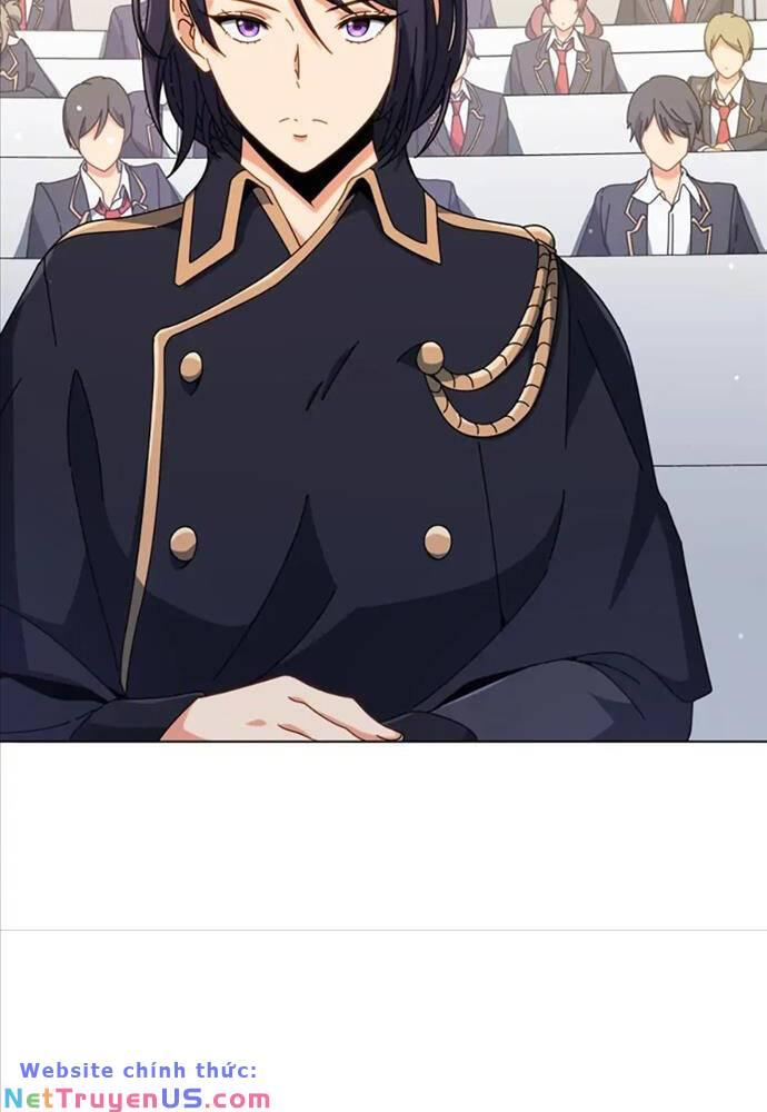 tử linh sư thiên tài của học viện chapter 36 16