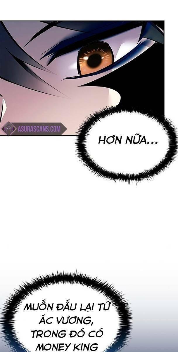 chuyển sinh thành ác nhân chapter 65 14