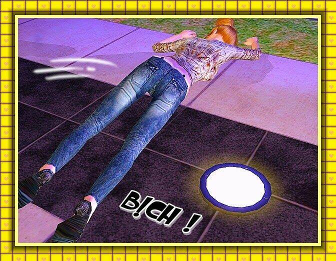 bella's story chapter 13.2 40