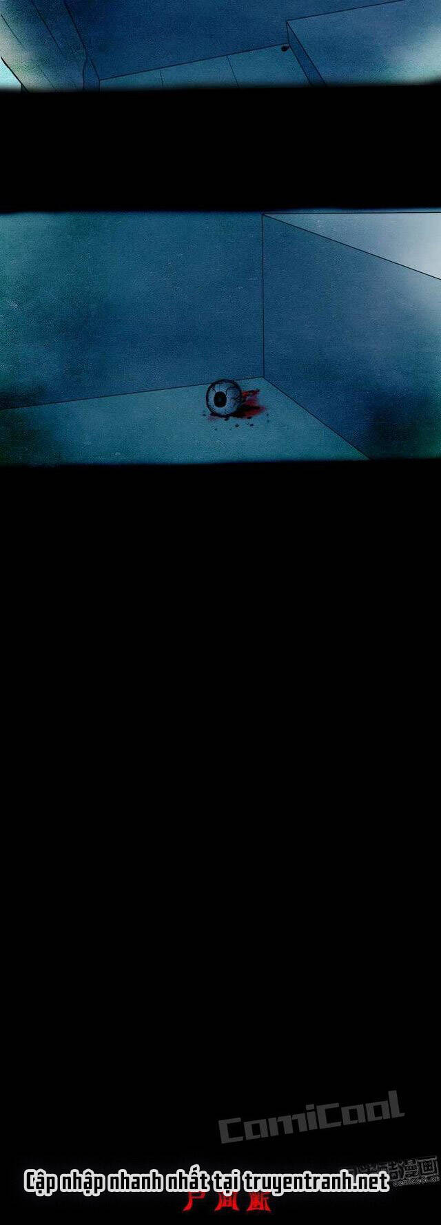 ác mộng kinh hoàng chapter 2 17