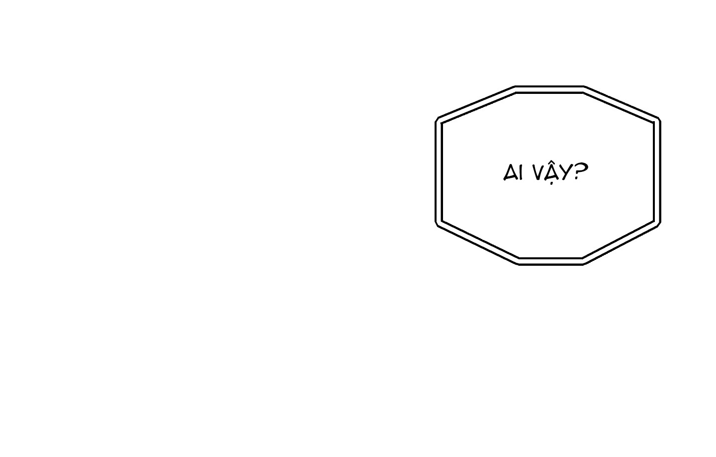 đời tư hàng xóm chapter 9 13