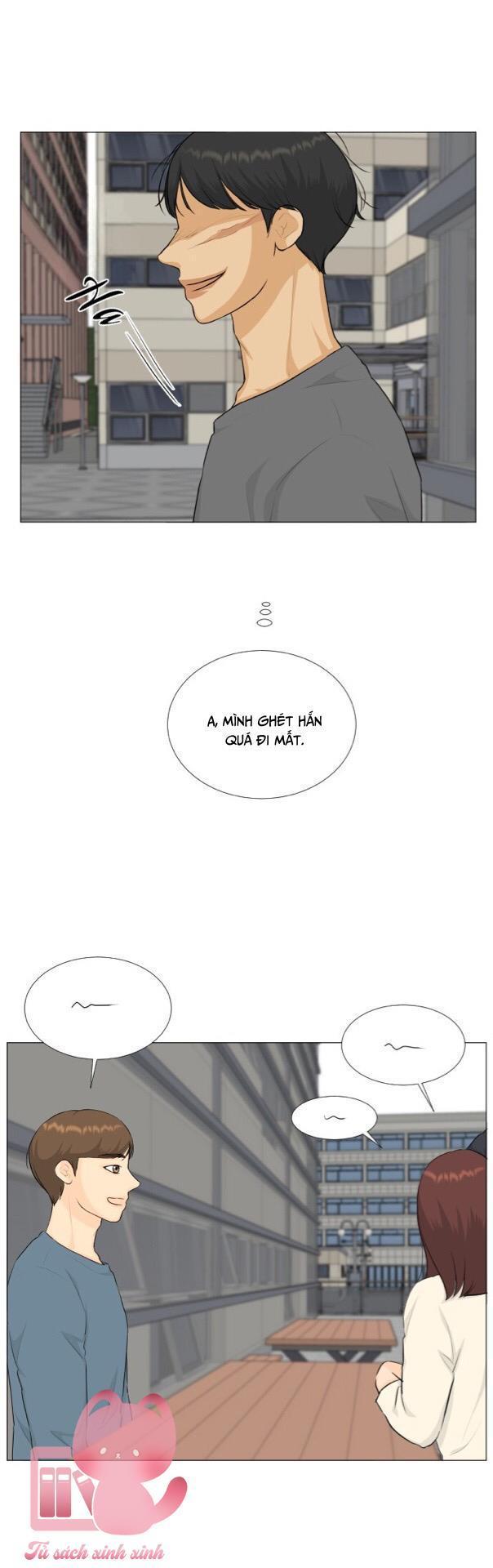 bán quỷ chapter 78 13