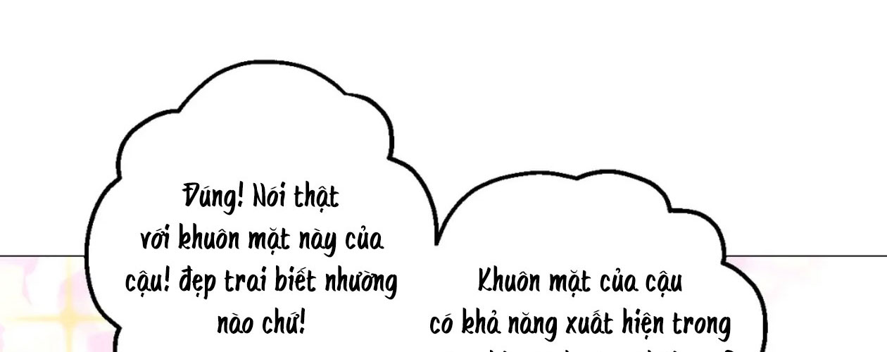 khi sát nhân biết yêu chapter 25 124