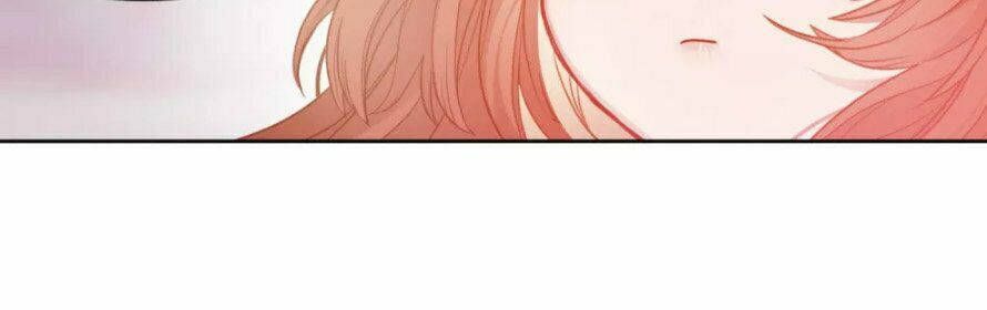 địa ngục cáo bạch thi chapter 71 8