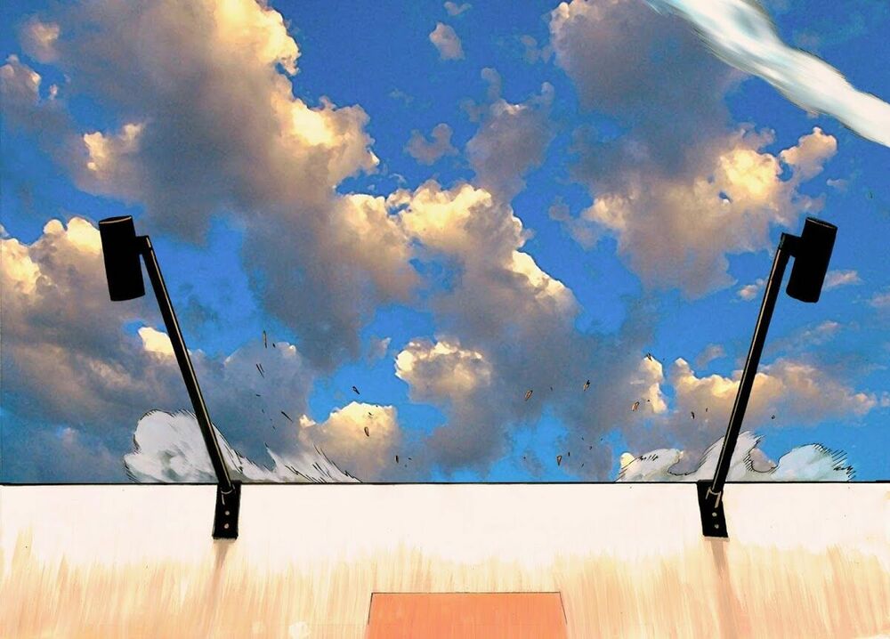 one-punch man chapter 25 9