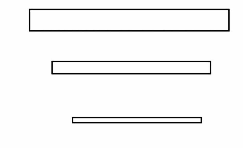 khi trò chơi ác ma bắt đầu chapter 103 53