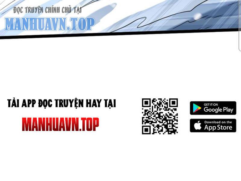 đóng băng toàn cầu: tôi gây dựng nên phòng an toàn thời tận thế chapter 207 20