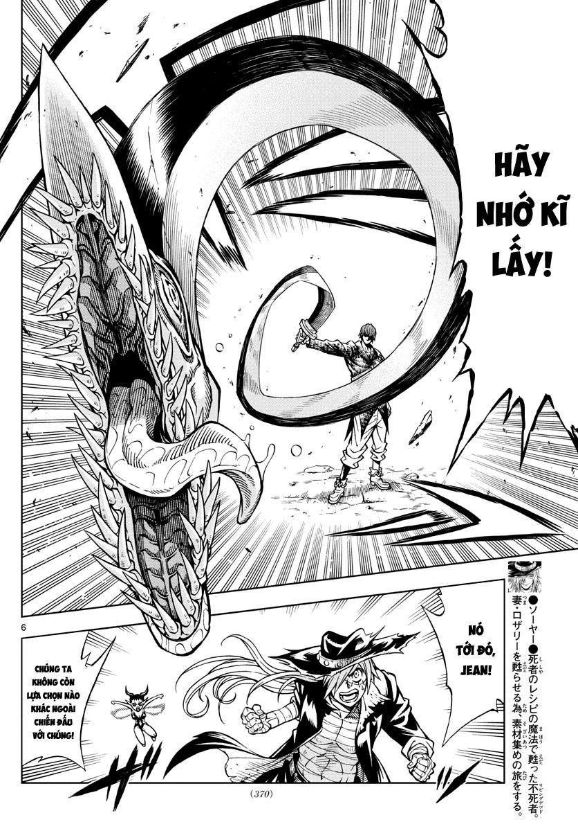 marry grave chapter 12 6