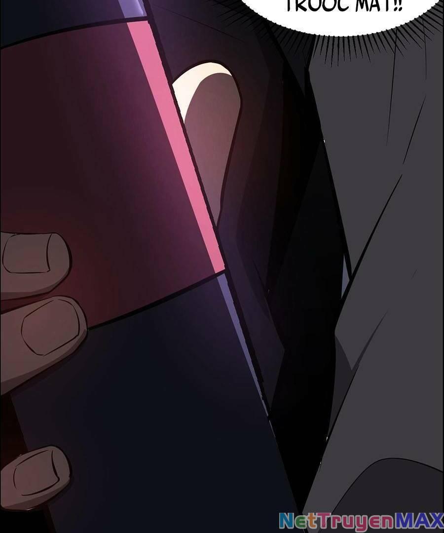 siêu tiến hóa chapter 70 85