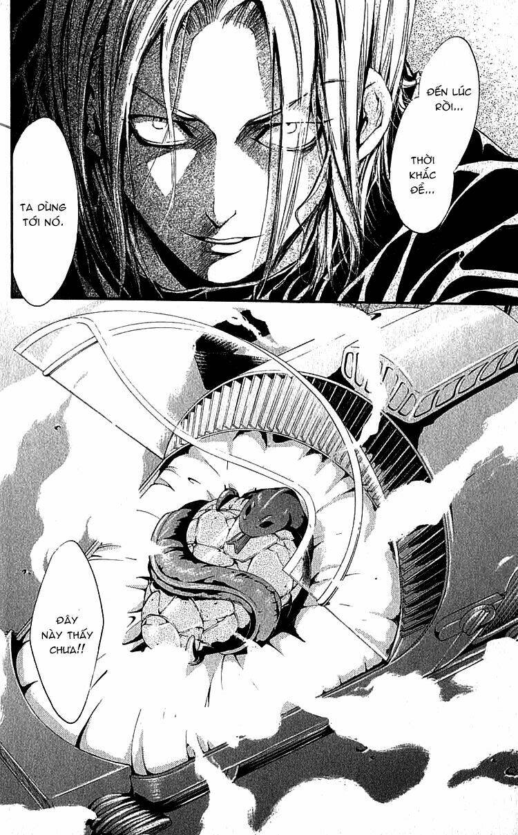 tình yêu loạn luân chapter 107 33