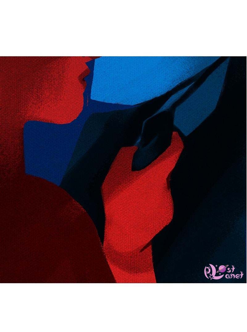 thần thoại olympus chapter 51 73