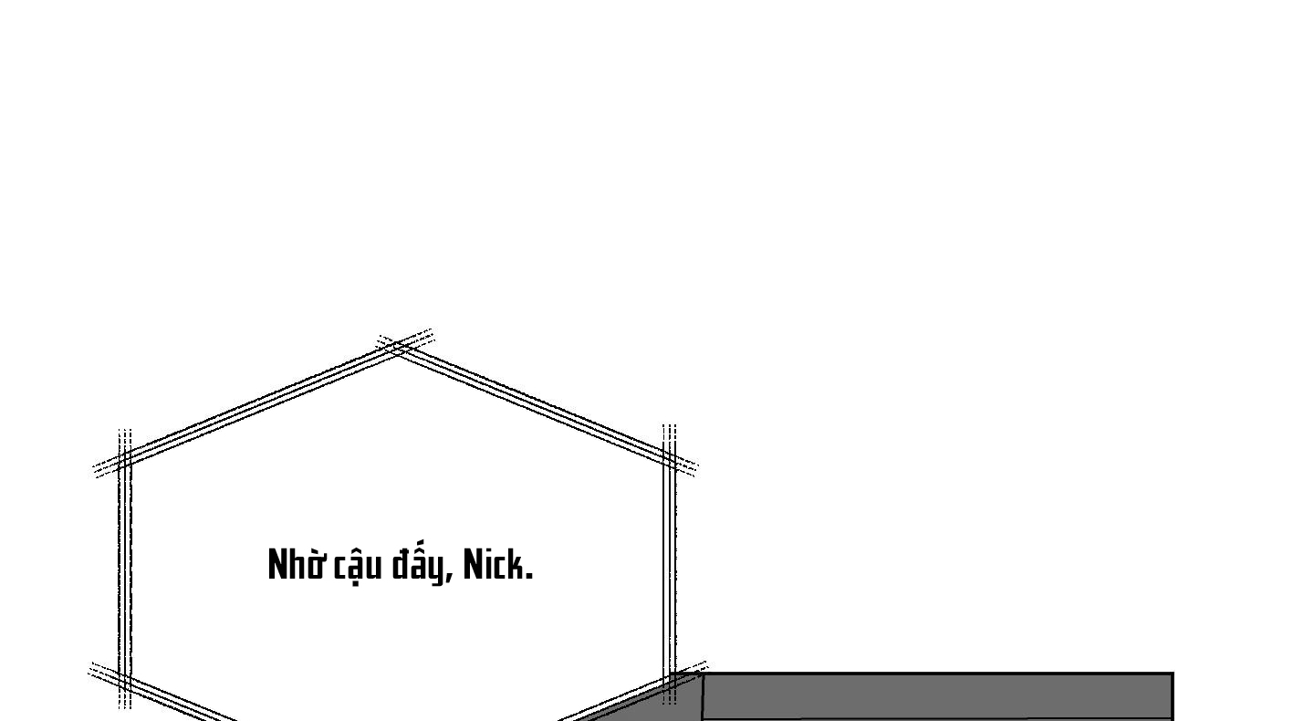 định rõ mối quan hệ chapter 56 10