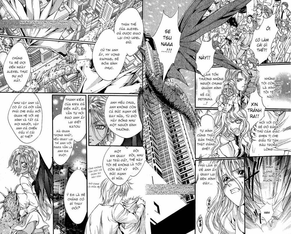 tình yêu loạn luân chapter 120 45