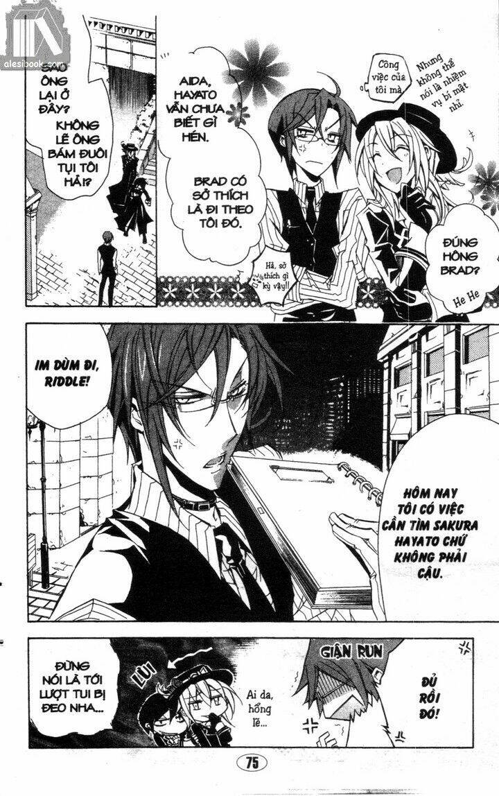 people dying off chapter 9 26