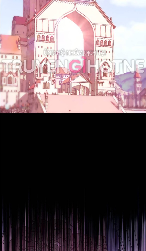 [bản 18+] trò chơi săn mồi của hoàng đế và thánh kỵ sĩ chapter 16.2 17