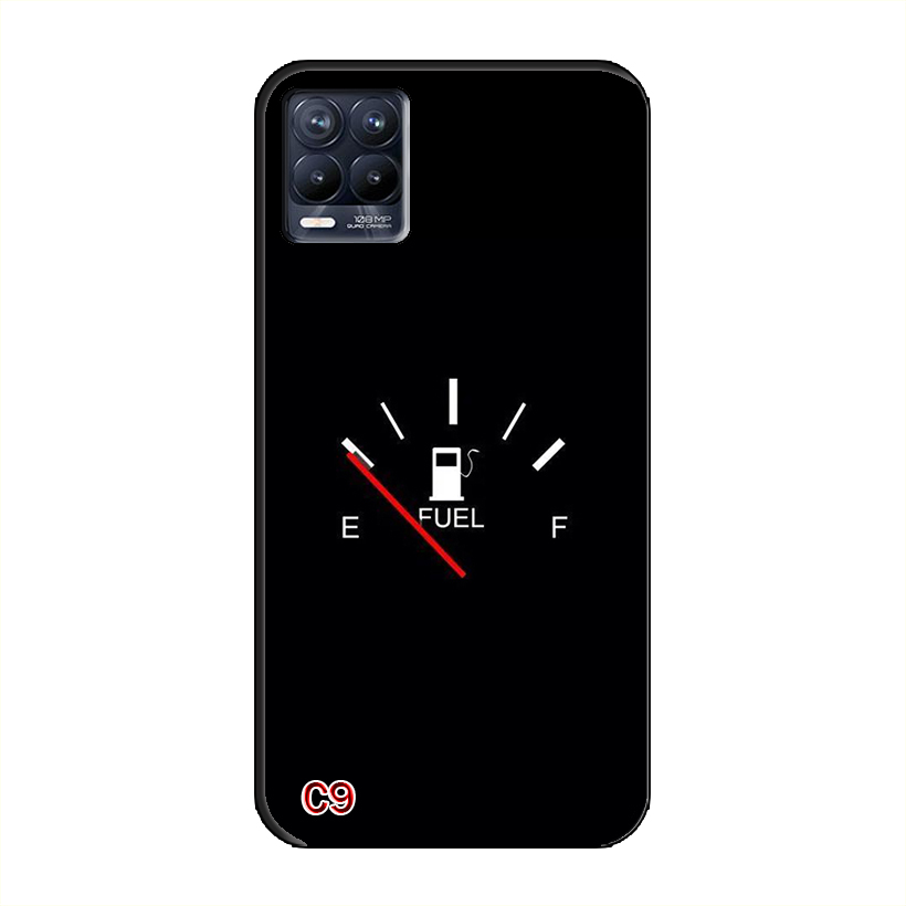 Ốp Lưng Dành Cho REALME 8