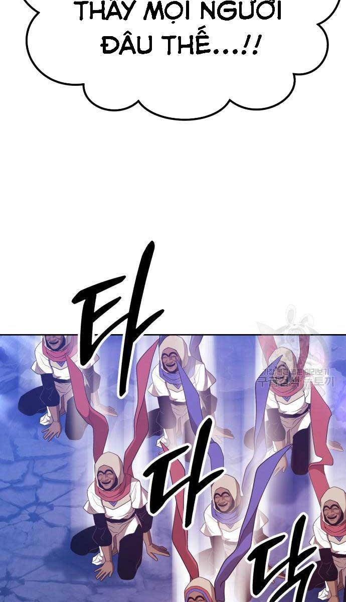 Gậy Gỗ Cấp 99+ chapter 75.5 80