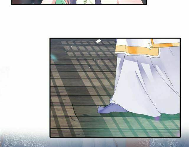 hoa nhan sách chapter 53.1 19