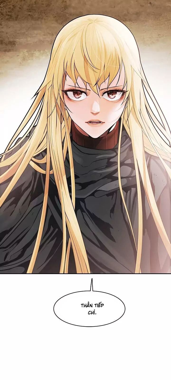 bất bại chân ma chapter 72 20