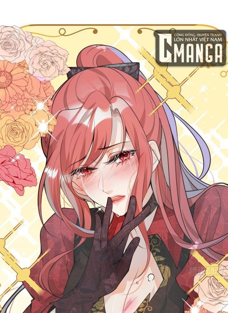 [15+] xuyên đến thế giới nào cũng là hắc liên hoa của anh chapter 2 14