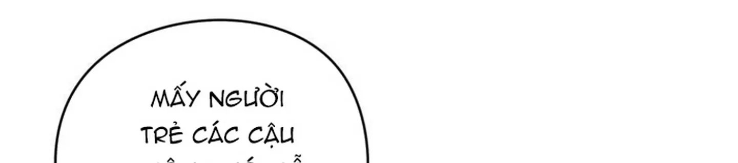 chuyện quái gì với giấc mơ đó vậy chapter 16 71