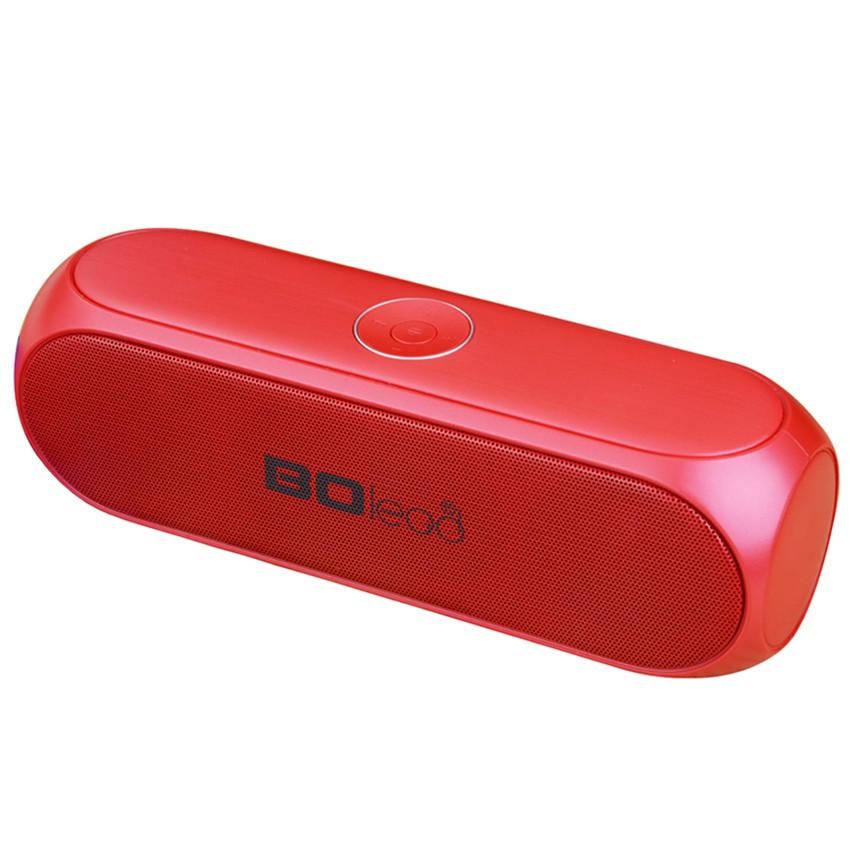 Loa Bluetooth BOlead S7