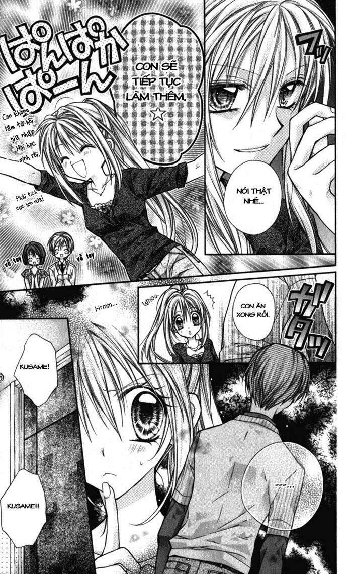 hội quý tộc chapter 9 7