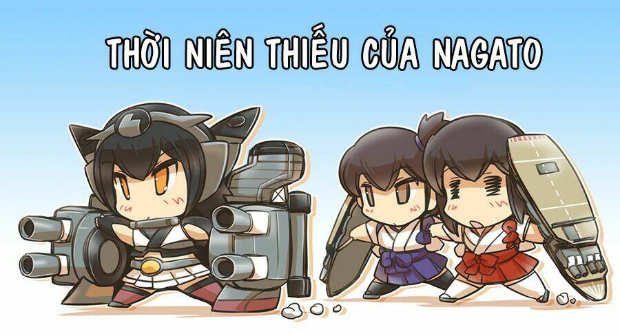 haruna biyori chapter 6 17