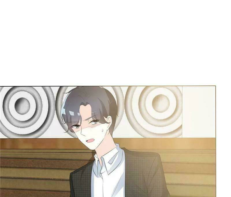 ái người tình xuất vu lam chapter 86 34