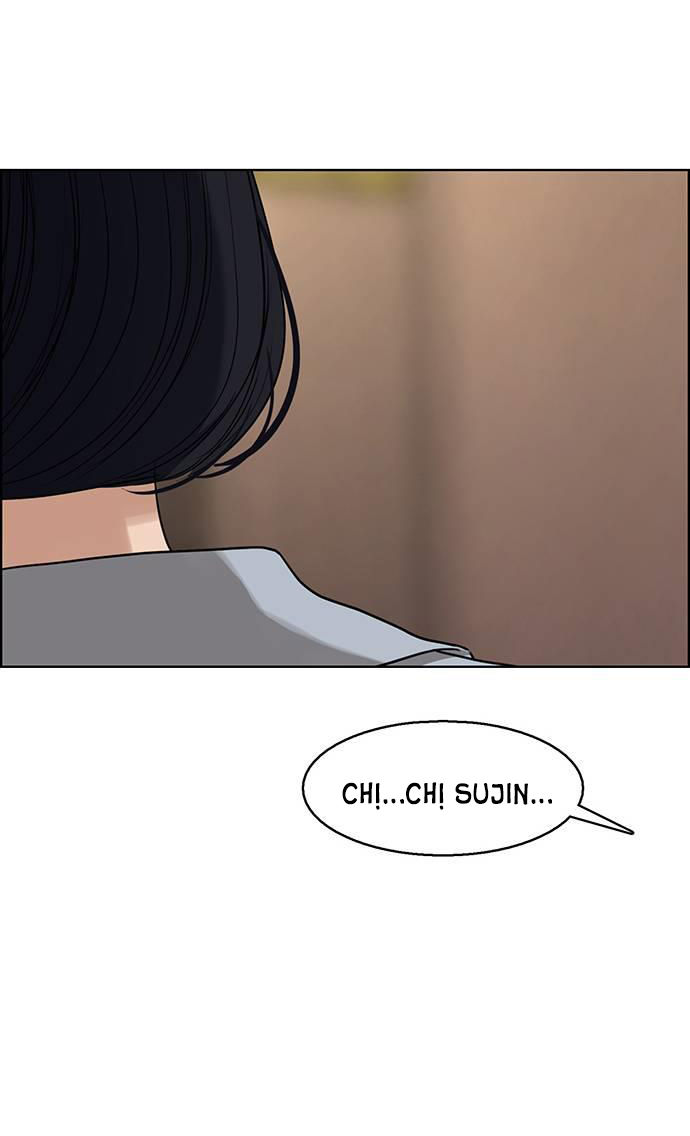 vẻ đẹp đích thực - true beauty chapter 235.2 1