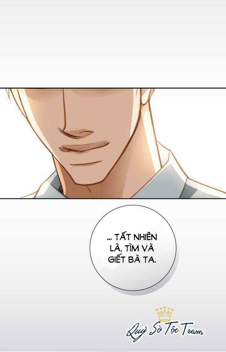 tiếp xúc chí mạng chapter 53 65