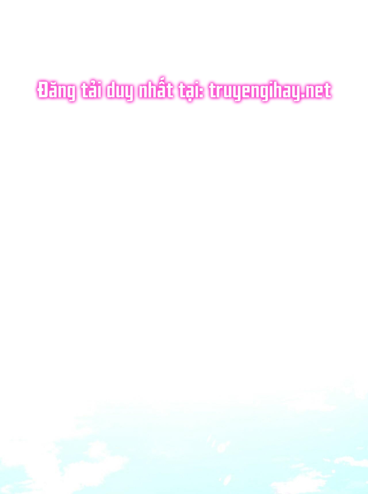 dạ xoa hóa liên ký chapter 33.1 18