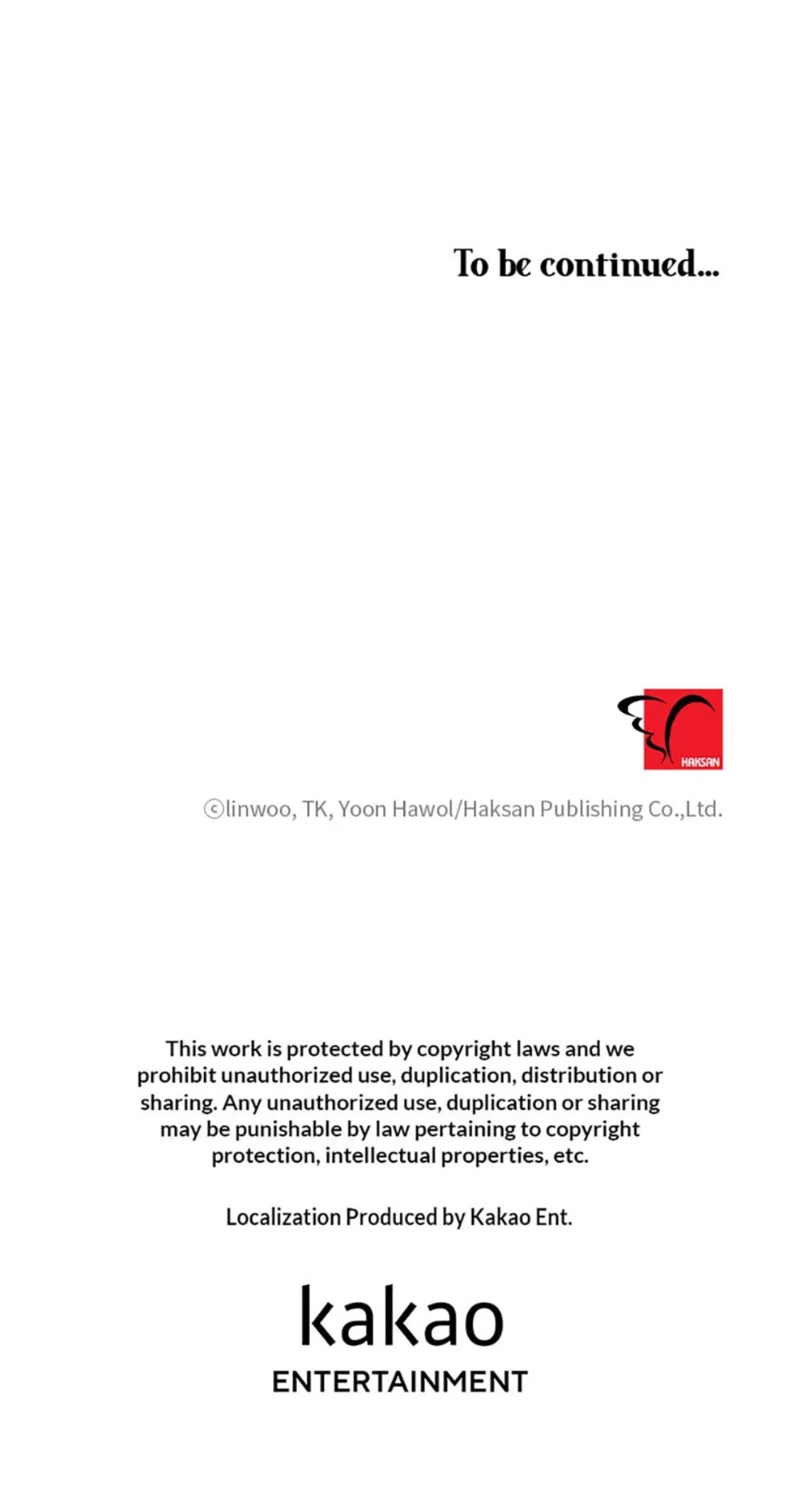 tôi đã nuôi dưỡng nam phụ ám ảnh chapter 73 89