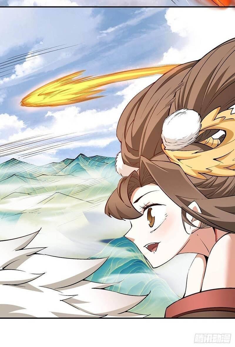 đồ đệ của ta đều là trùm phản diện chapter 18 37