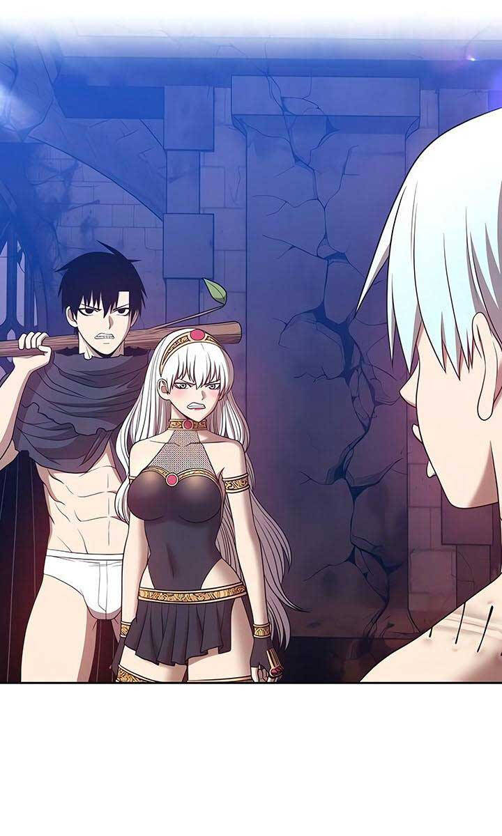 Gậy Gỗ Cấp 99+ chapter 54.5 114