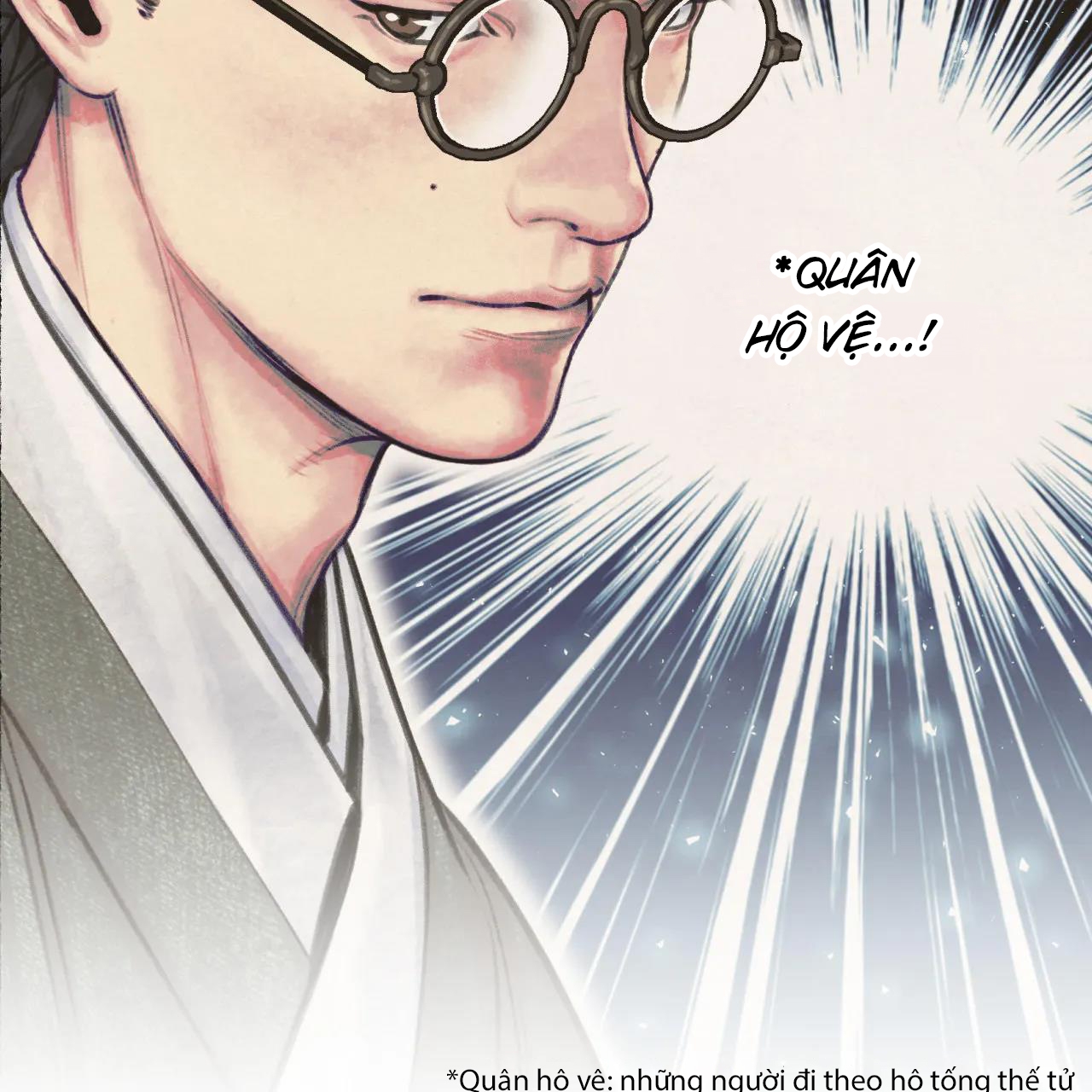 phò mã quan phu chapter 7 73