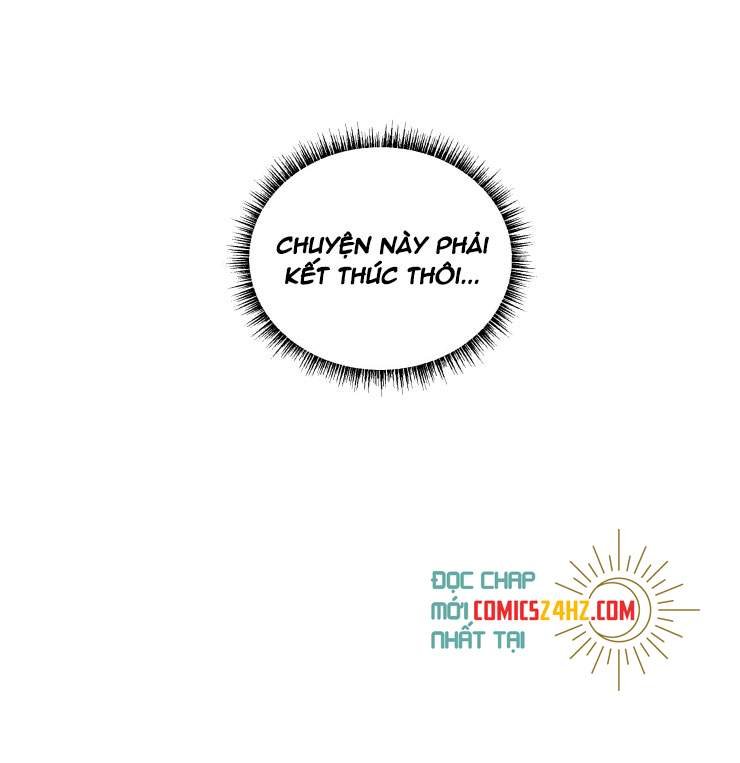 hợp đồng yêu đương chapter 15 40