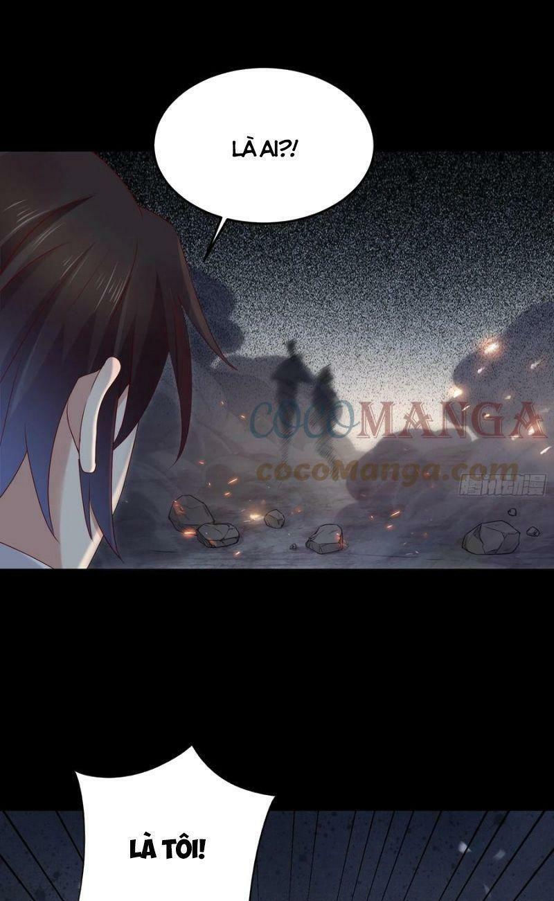 vua đầu tư mạnh nhất chapter 64 3