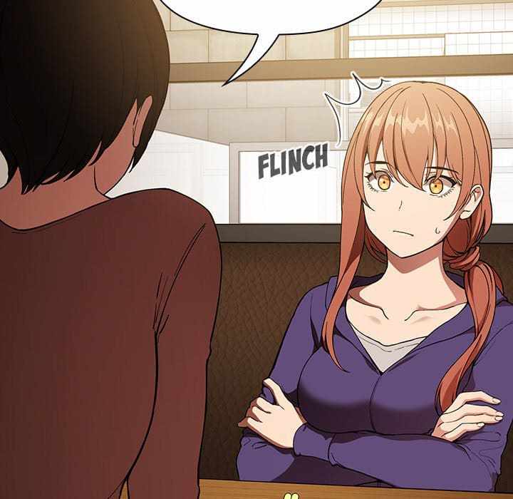 trở lại và lợi hại hơn xưa chapter 29 59