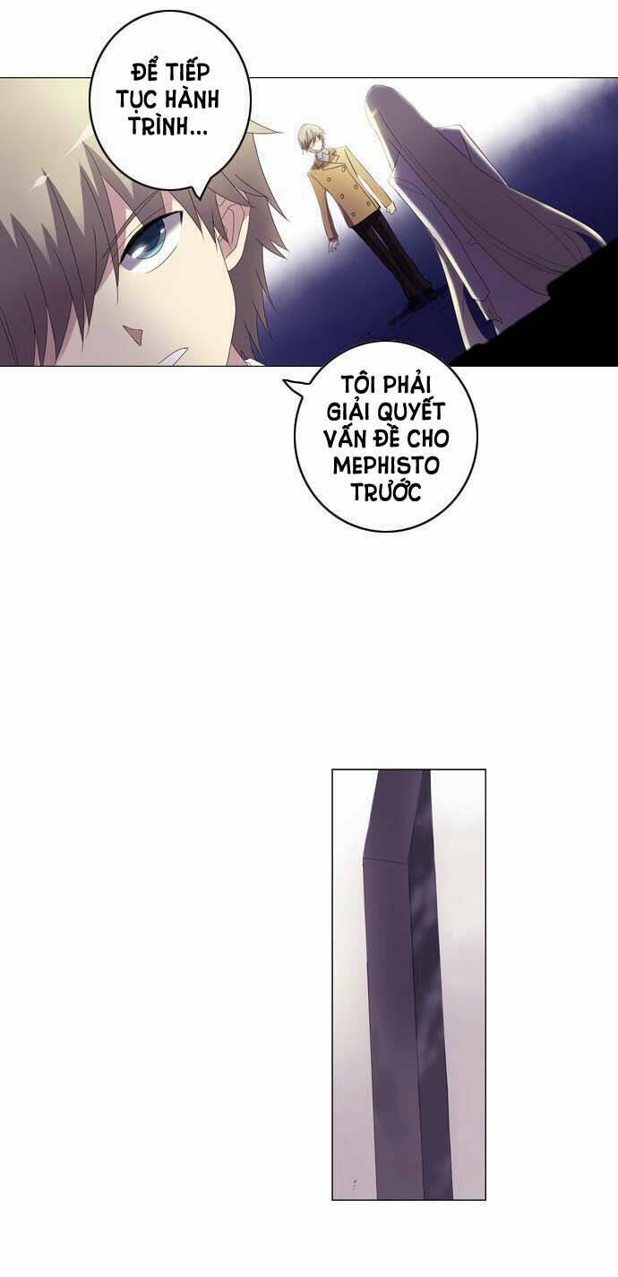 bản khế ước linh hồn chapter 38 15