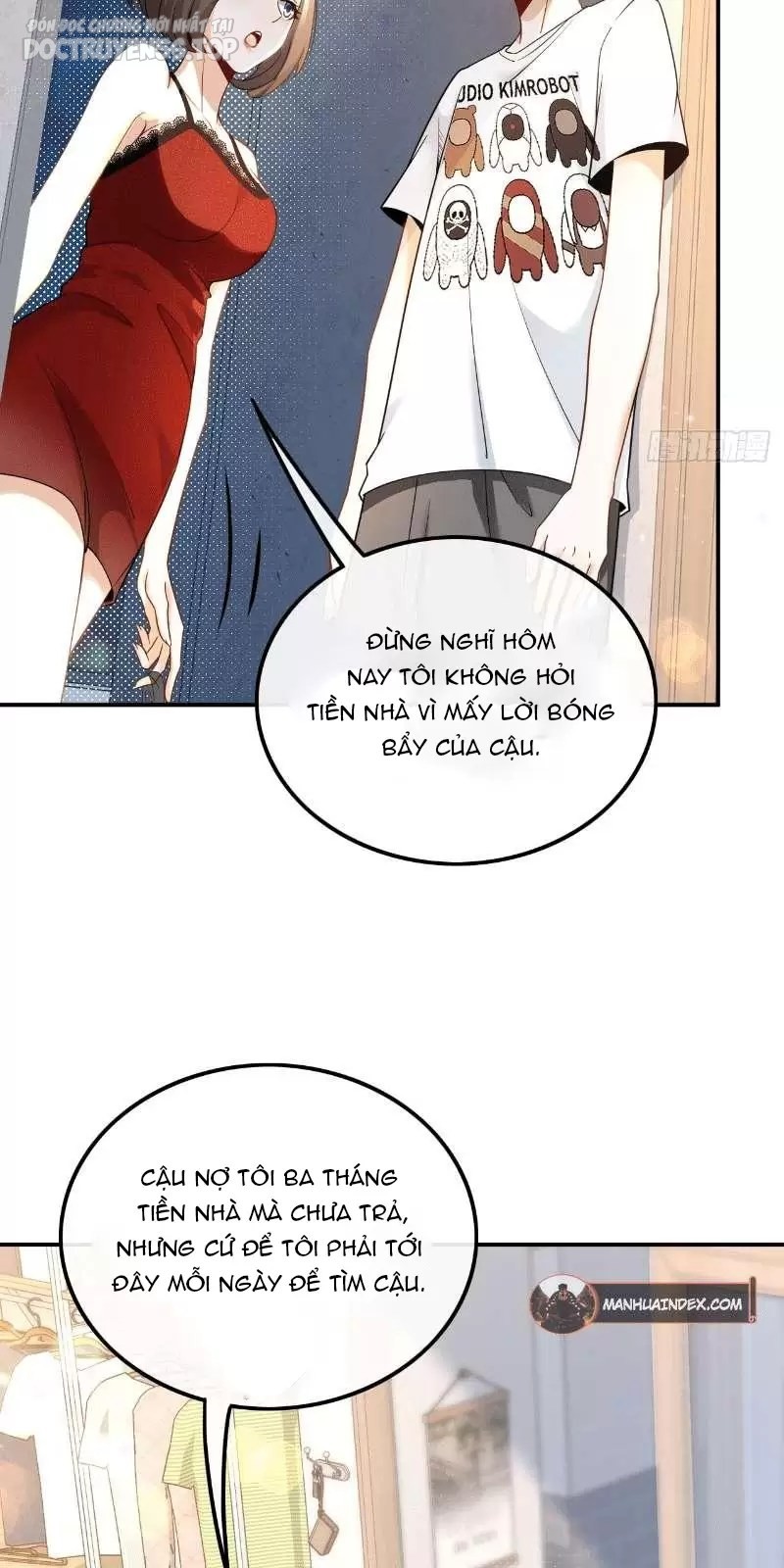 tái sinh, tôi trở thành ông vua ngành giải trí chapter 3 6